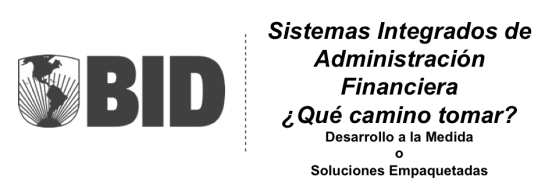 PPT_Siaf_-_BID.png