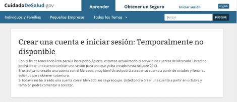 Respuesta HealthCare Respuesta HealthCare