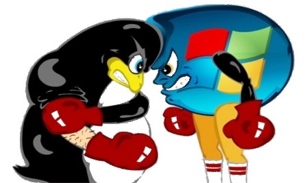 Resultado de imagen para software comerciales vs libres