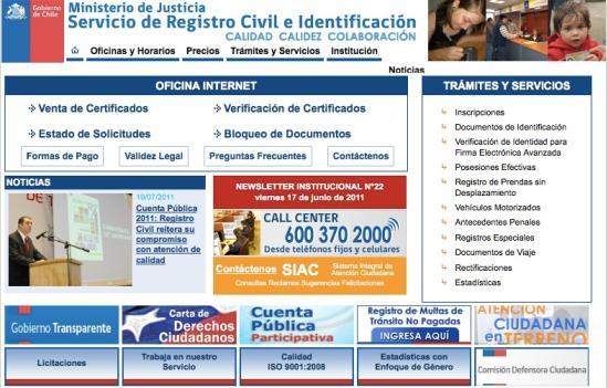 Web_Registro_Civil.jpg