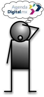 agendadigital.jpg
