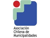 Asoc. Municipios