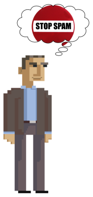 avatar_spam.png
