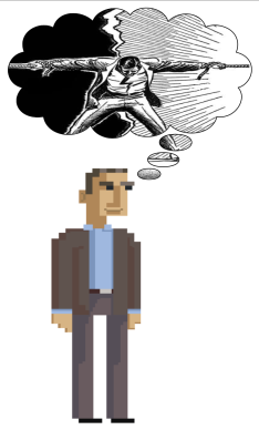 avatar_tension.png