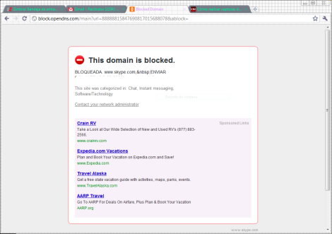 blqueo_skype.png