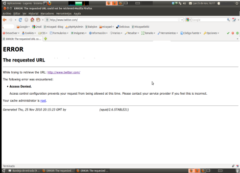 blqueo_twitter.png