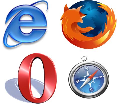 Browser