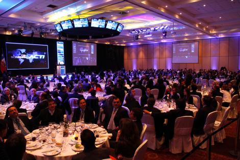 cena_acti_2010-1.jpg