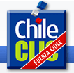 chileclic.gif chileclic.gif