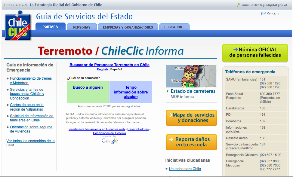 chileclic.png chileclic.png