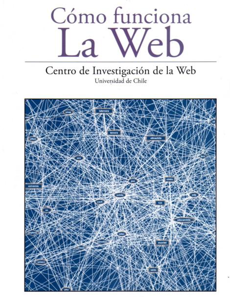 Como funciona la web