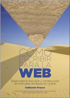 Como escribir para la Web