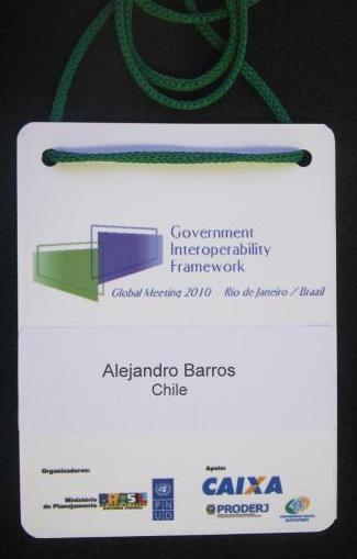 credencial_GIF2010.jpg