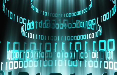 digital_future.jpg digital_future.jpg