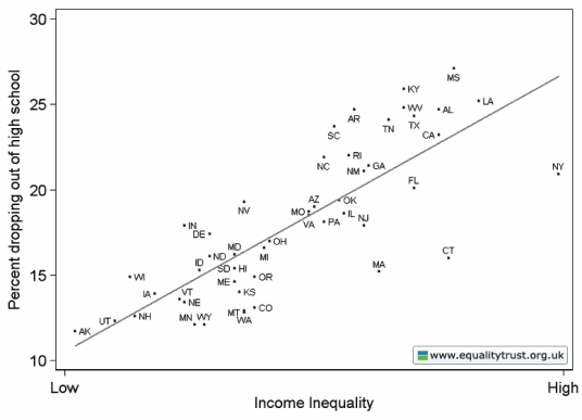 education.gif