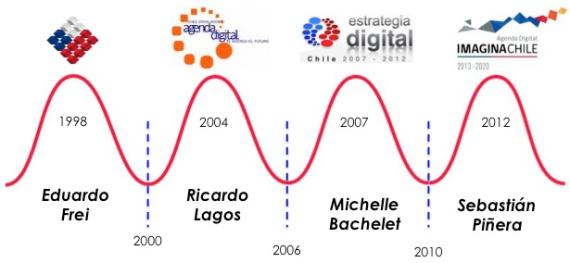 erratico.jpg