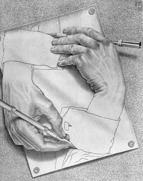 escher.jpg