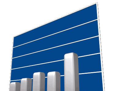 estadisticas.jpg estadisticas.jpg