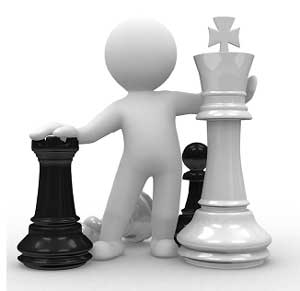 Gobierno de Proyectos Gobierno de Proyectos