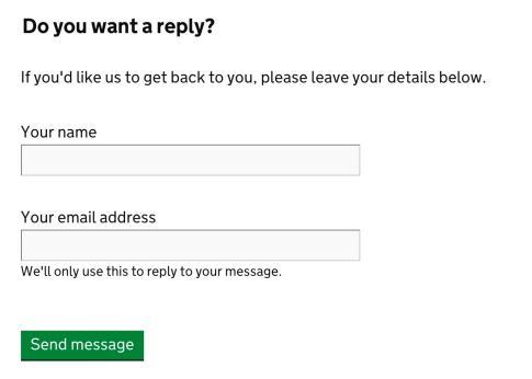 Consultas en GOV.UK gov-uk2.jpg