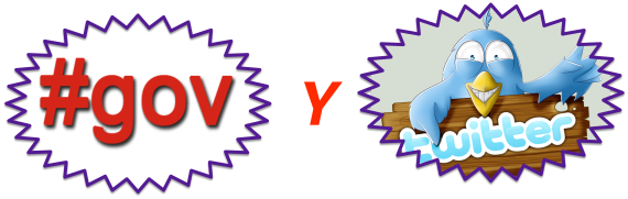 gov_y_twitter.png