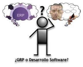 grp_o_desarrollo.jpg