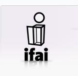 IFAI