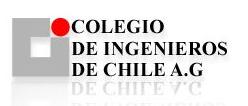 ingenieros.jpg