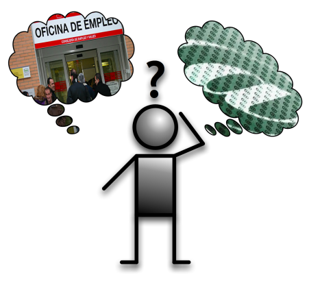 inhibidores_egov.png