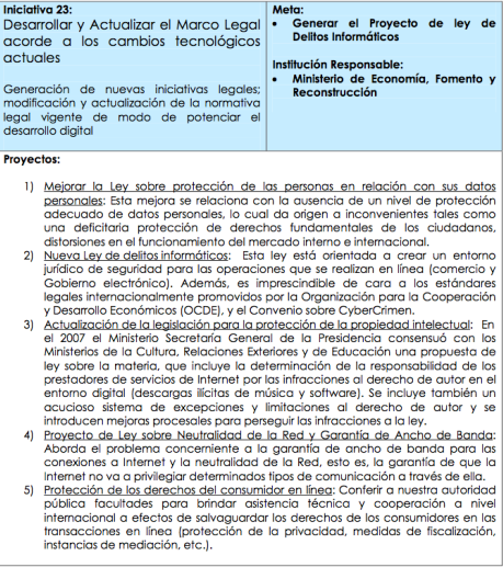 iniciativa_23.png
