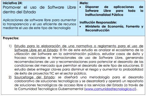 iniciativa_24.png
