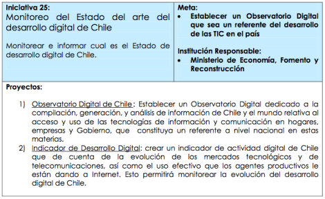 iniciativa_25.png