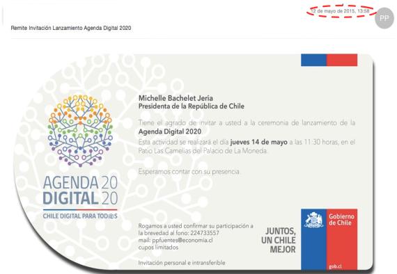 Invitación Agenda Digital 2020 invitacion.jpg