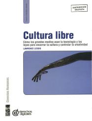 Cultura Libre