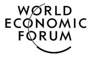 Logo WEF Logo WEF