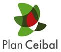 Plan Ceibal