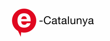 logo_eCatalunya.jpg