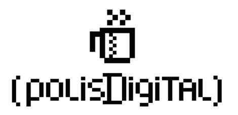 logo_polis_2.jpg
