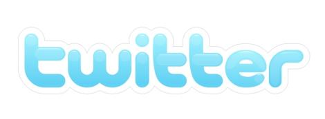 logo twitter