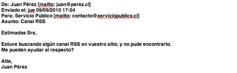 mail_1.png