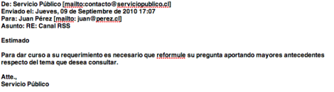 mail_2.png