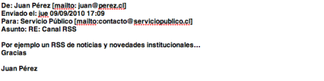 mail_3.png