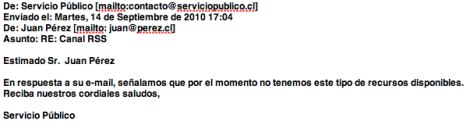 mail_4.png