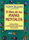 Tony Buzan