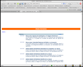 onemi_26032010.png onemi_26032010.png