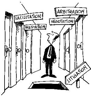 options_cartoon.gif