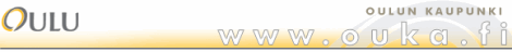 oulu.jpg