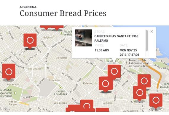 Productos Premise 2 Productos Premise 2