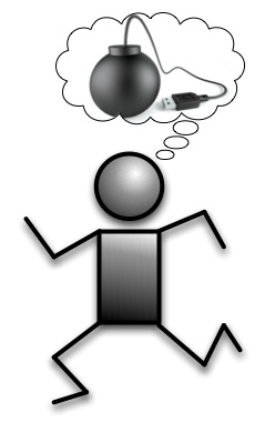 personaje-bomba.jpg