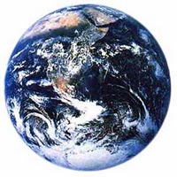 planet_earth.jpg